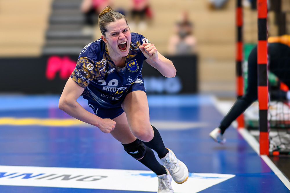 Handball